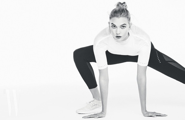 Karlie Kloss pic #955627