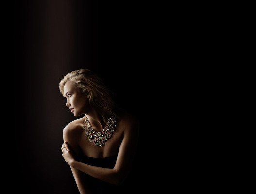 Karlie Kloss pic #958018