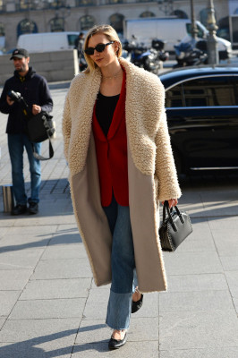 Karlie Kloss pic #1200485