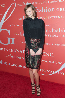 Karlie Kloss pic #643106