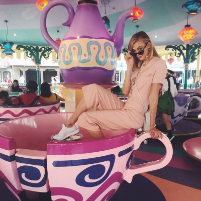 Karlie Kloss pic #946601