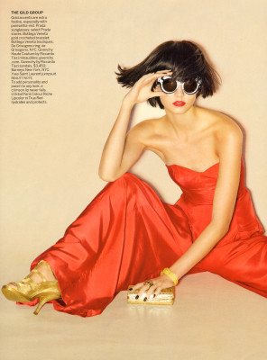 Karlie Kloss pic #321204