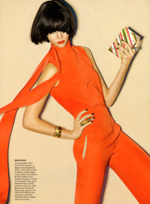 Karlie Kloss pic #321237