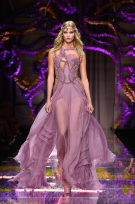 Karlie Kloss pic #784248