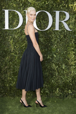 Karlie Kloss pic #947611