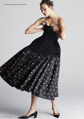 Karlie Kloss pic #602796