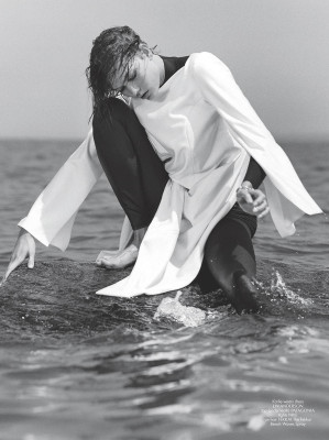 Karlie Kloss pic #640053