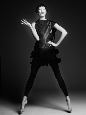 Karlie Kloss pic #677784