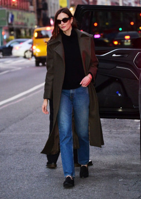 Karlie Kloss pic #1297841