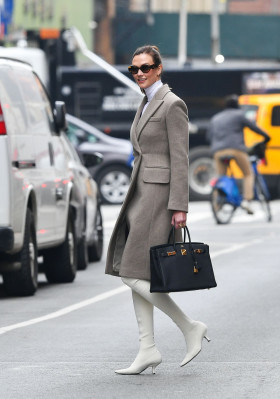 Karlie Kloss pic #1297843