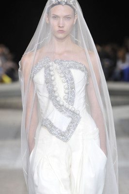 Karlie Kloss pic #589435