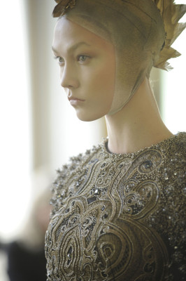 Karlie Kloss pic #589430
