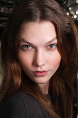 Karlie Kloss pic #589434