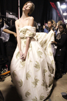 Karlie Kloss pic #589438