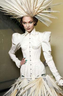 Karlie Kloss pic #589437