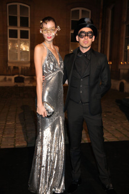 Karlie Kloss pic #589420