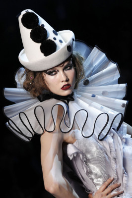 Karlie Kloss pic #589425