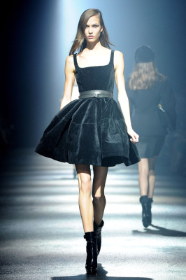 Karlie Kloss pic #589417