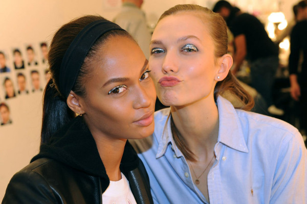 Karlie Kloss pic #589429