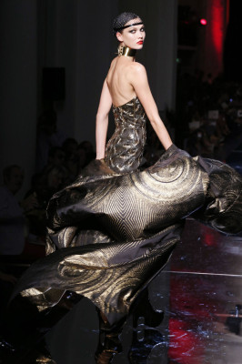 Karlie Kloss pic #589440