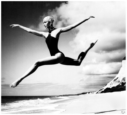 Karlie Kloss pic #542625
