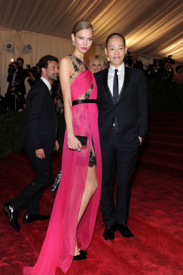 Karlie Kloss pic #589441