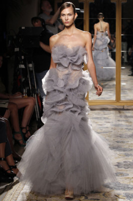 Karlie Kloss pic #589431