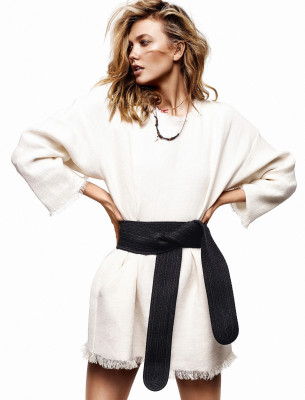 Karlie Kloss pic #859217