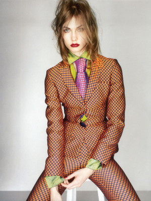 Karlie Kloss pic #883726
