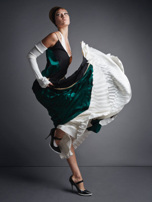 Karlie Kloss pic #859919
