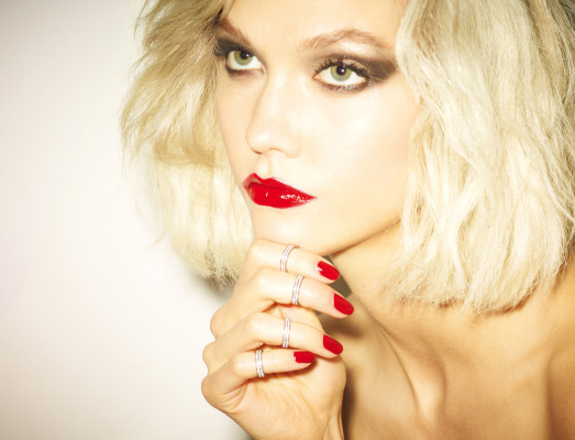 Karlie Kloss pic #847726