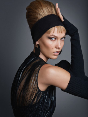 Karlie Kloss pic #859916