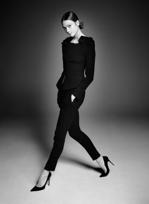 Karlie Kloss pic #677791