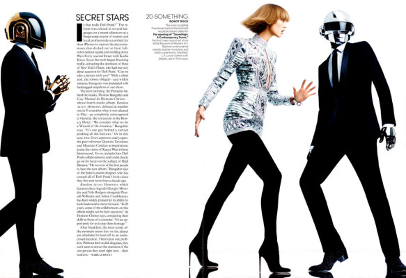 Karlie Kloss pic #621596