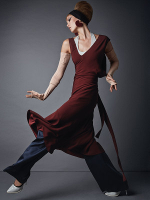 Karlie Kloss pic #859914
