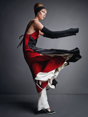 Karlie Kloss pic #859915