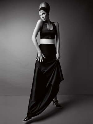 Karlie Kloss pic #859917
