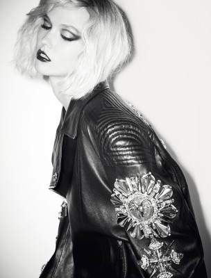 Karlie Kloss pic #847833