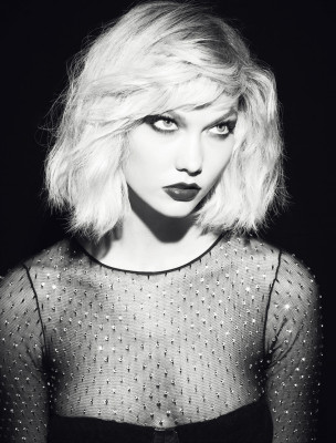 Karlie Kloss pic #847830