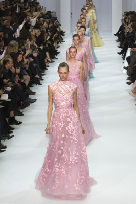 Karlie Kloss pic #440469