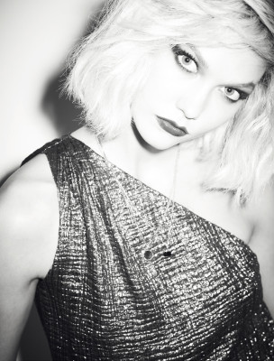 Karlie Kloss pic #847836