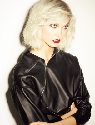 Karlie Kloss pic #847835
