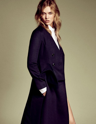Karlie Kloss pic #896832