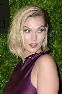 Karlie Kloss pic #1190538