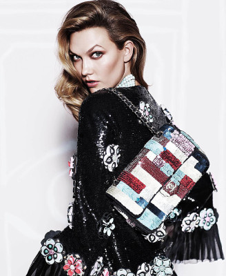 Karlie Kloss pic #819797