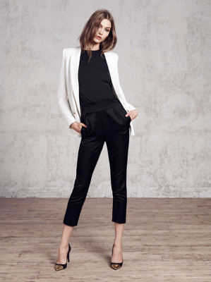 Karlie Kloss pic #883735