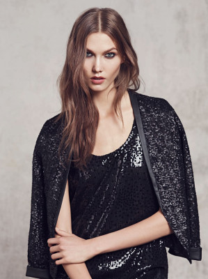 Karlie Kloss pic #883736