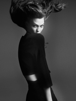Karlie Kloss pic #677810