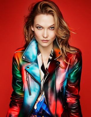 Karlie Kloss pic #845197