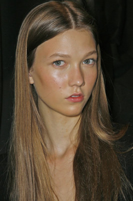Karlie Kloss pic #186001